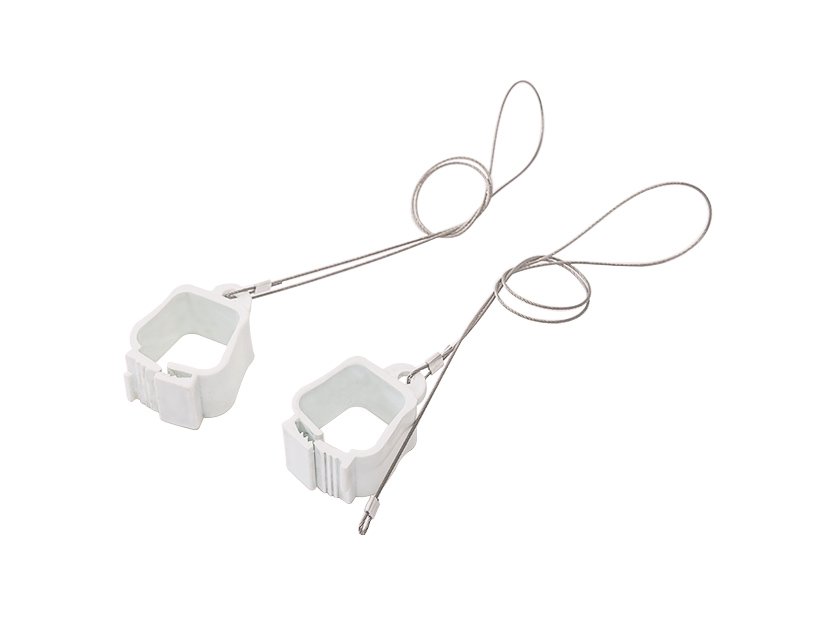 籠養(yǎng)水線吊扣